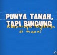 Wajib Tahu! Kementerian ATR/BPN Dorong Pemilik Tanah Manfaatkan Geotagging untuk Amankan Batas Lahan