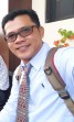 Istilah Menonaktifkan Dari Sudut Hukum.