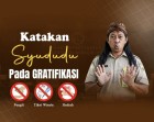 Tolak Gratifikasi, Percepat Layanan: Kantah Inhil Tegaskan Komitmen WBK dan WBBM
