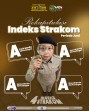 Kantah Indragiri Hilir Tingkatkan Kualitas Komunikasi Publik melalui Pencapaian Indeks Strakom