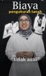 Kantor Pertanahan Indragiri Hilir Sosialisasikan Tarif Pengukuran Tanah Sesuai Aturan