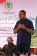 Inpres Swasembada Pangan Terbit, Ketua DPRD Minta Pemkab Inhil Siapkan Dukungan Program