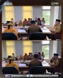 Jaminan Kepastian Hukum, BPN dan Pemda Indragiri Hilir Satukan Data Pertanahan dan Tata Ruang