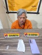 Polres Inhil Ungkap Kasus Narkoba dalam Ops Antik 2026, Satu Pengedar Diamankan