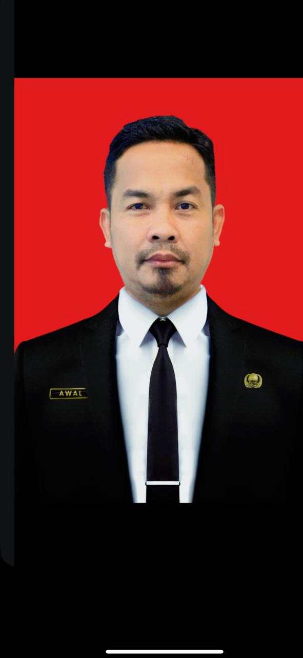 Imigrasi Tembilahan Berikan Kepastian Informasi Melalui Pusat Informasi, 