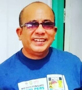 JMSI Riau Gelar Lomba Karya Tulis Berhadiah Umroh dan Uang Jutaan Rupiah, Ini Syarat dan Jadwalnya