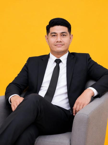 Efektivitas Pelayanan Publik di Era Modern