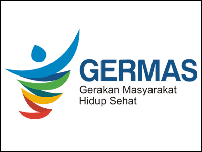 Kadiskes Inhil Himbau Masyarakat Terapkan Germas Untuk Hidup Lebih Sehat