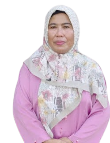 Kadiskes Inhil Rahmi Indrasuri Tekankan Pentingnya Menjaga Kebersihan Cegah DBD