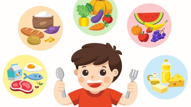 Percepatan Penurunan Stunting, Dinkes Inhil Tingkatkan Kesadaran Masyarakat Tentang Pentingnya Nutrisi Bagi Anak