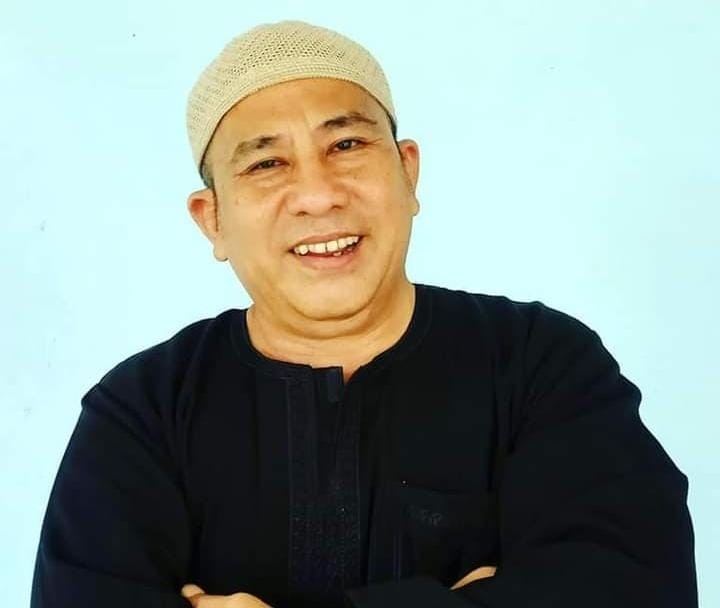 Jaga Kondusifitas, Tingkatkan Daya Saing Riau