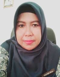 Pandemi Covid-19 Berakhir, Dinkes Inhil Sebut Penggunaan Masker Sudah Tidak Wajib