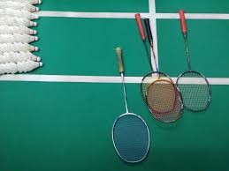 Badminton: Olahraga yang Menarik dan Populer di Indonesia