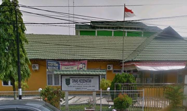 Kenali Lebih Jauh Tentang Penyakit Hepatitis